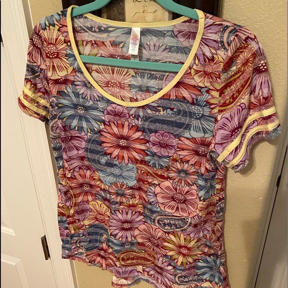 LULAROE